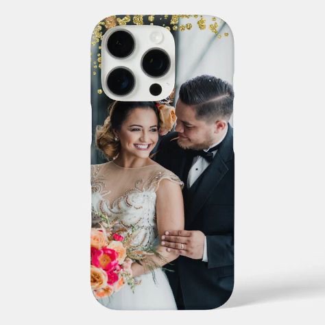 Custom phone case design example 1